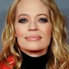 Jeri Ryan as Jennifer Croft