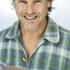 William McNamara as Eddie Devane