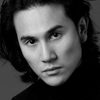 Vino G. Bastian as Buya Hamka