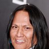 Arthur Redcloud as Hikuc