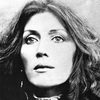Maria Monti as Linda