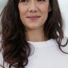 Mélanie Doutey as Carole