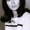 Nancy Hsueh as Mama San