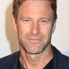 Aaron Eckhart as Frank Bennett