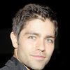 Adrian Grenier as Sean McAllister