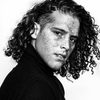 Xavier Jiménez as Frankie