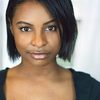 Heather-Claire Nortey as Molly