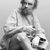 Nils Elffors