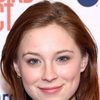 Mina Sundwall as Francesca