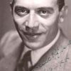 Checco Rissone as Barbiere