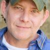 Christopher Berry