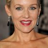 Penelope Ann Miller as Kim Hudson