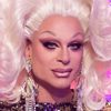 Priscilla Drag as Il mastino