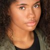 Jenna Marie Hess as Phoebe