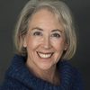 Deborah Ferguson as Mrs. Dunham