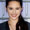 Christina Chong