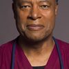 William Allen Young as Carl