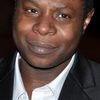 Stéphane Soo Mongo as Stéphane