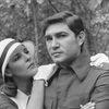 Daniel Alvarado as Freedom Fighter