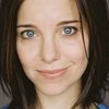 Laura Heisler as Wendy