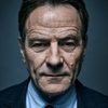 Bryan Cranston as Phillip Lacasse