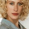 Teresa Riott as Germana Sara