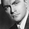 Larry J. Blake as Detective Lt. Ed Brady (uncredited)