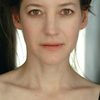 Brooke Bloom as Gretchen