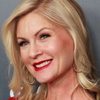 Kate Higgins as Little Fish (voice)