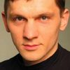 Viktor Nemets as Yefim