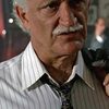 George Touliatos as Lt. McBride