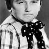 Kendall McComas as Slades (uncredited)