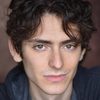 Lukas Jann as Tobias