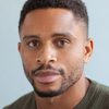 Nnamdi Asomugha as Danny Baldwin