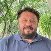 İlker Arslan as (segment "M is for Mobile")