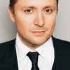 Artyom Mikhalkov