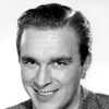 Ian MacDonald as Pete