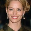Sienna Guillory as Annie