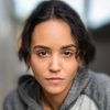 Samantha Ashley as Deputy Chavez