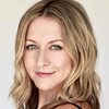 Ali Hillis as Teaching Fish