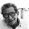 Youssef Chahine as Self (segment "47 Ans Après")