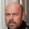 Jason Bonham as Drums/Backing Vocals
