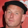 Corey Taylor as Headcase Harry