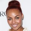 Ashley Everett as Self