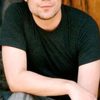 Jeff Dylan Graham as Jack Arlo