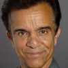 Joseph S. Griffo as Bartender