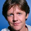 Robert Ginty as Joe Bodek