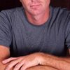 David W. Scott as Doctor