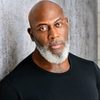 Jaye Razor as Ray