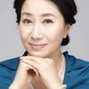 Song Ok-suk